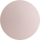 Champaign Gold Matte Aluminium